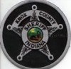 wpid-knox-county-sheriff-jpg-6