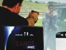 virtual-firearms-training