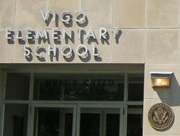vigo-elementary-school-vincennes