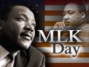wpid-martin-luther-king-day-jpg-2