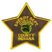 gibson-county-sheriff-patch