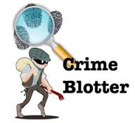 crime-blotter-1