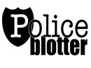 police-blotter-3