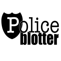 police-blotter-3