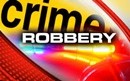 robbery-2-2