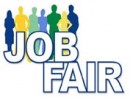 job-fair-3