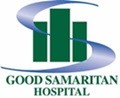 good-samaritan-hospital-logo-4