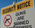 guns-banned-sign