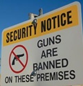 guns-banned-sign