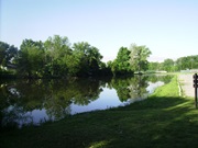 four-lakes-park-vincennes
