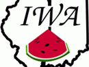 illiana-watermelon