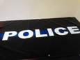 wpid-petersburg-police-1-jpg-2