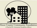 knox-county-community-foundation-2