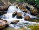 frederick-and-son-waterfall-4