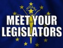 meet-your-legislators-3