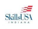 skills-usa-indiana