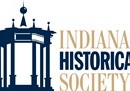 indiana-historical-society