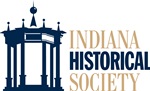 indiana-historical-society
