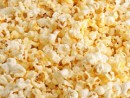 wpid-popcorn-jpg
