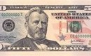 wpid-counterfeit-money-50-dollars-jpg-2