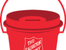 wpid-salvation-army-kettle-png