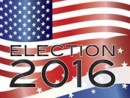 election-2016