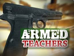 wpid-guns-on-campus-armed-teachers-jpg