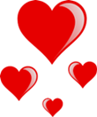 valentine-hearts-2