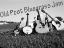 wpid-old-post-bluegrass-jame-jpg
