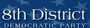 wpid-democrat-indiana-8th-district-jpg