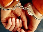 arrest-8hands-in-handcuffs-orange-jump-suit-10