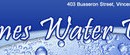 vincennes-water-utilities-2
