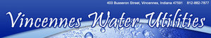 vincennes-water-utilities-2