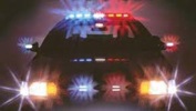 police-lights-1