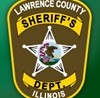 lawrence-county-ilinois-sheriffs-department-2