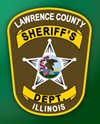 lawrence-county-ilinois-sheriffs-department-2