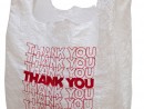 wpid-plastic-shopping-bag-jpg