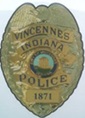 vincennes-police-badge-4