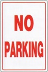 wpid-no-parking-imagesca0yon3f-jpg