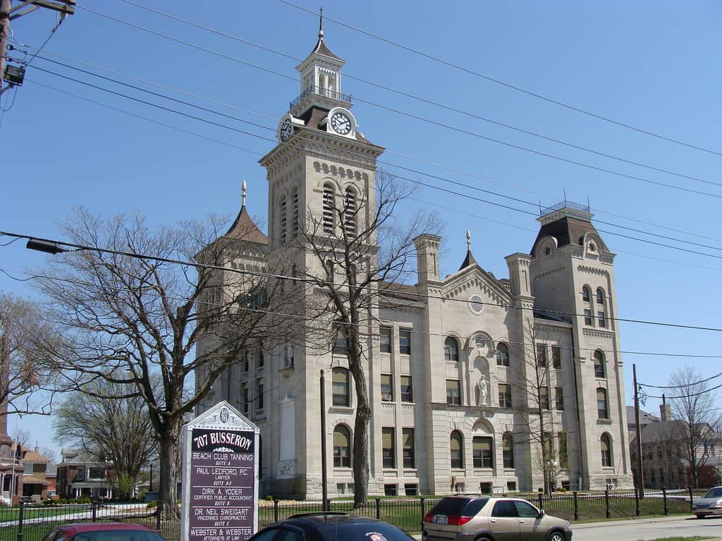 knox-county-courhouse-2