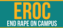 end-rape-on-campus-logo-2