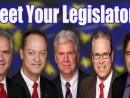 wpid-meet-your-legislators-jpg-3