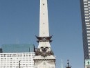 wpid-soldiers-and-sailors-monument-jpg