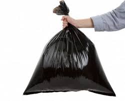 trash-bag-1