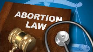 abortion-law