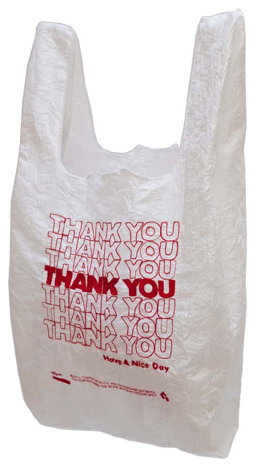 wpid-plastic-shopping-bag-jpg-2