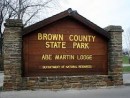 brown-county-state-park