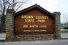 brown-county-state-park