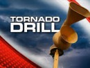 tornado-drill