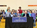 wpid-governor-pence-signs-hea-1395-jpg-3